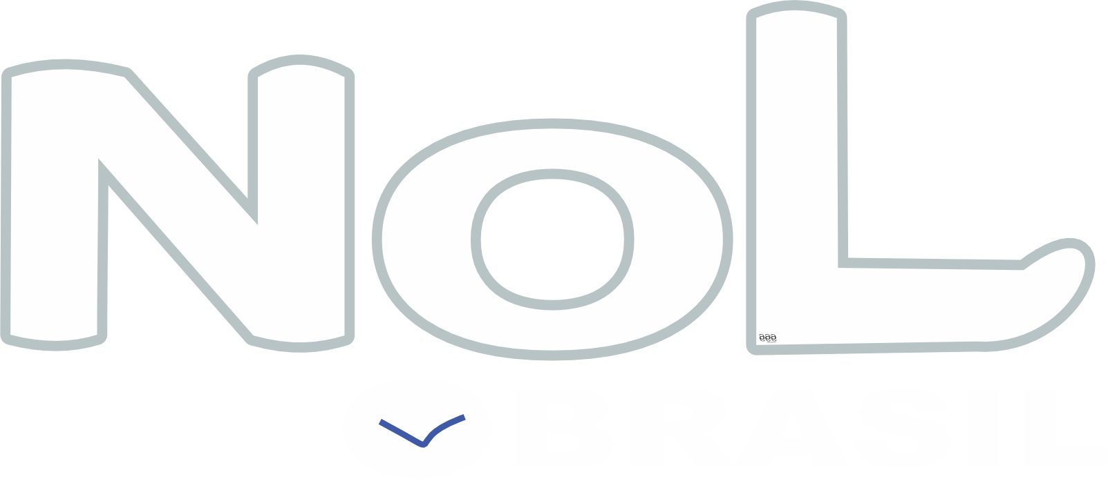 NOL Brasil Holding