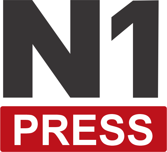 N1