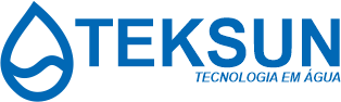 TEKSUN Logo